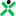 Tipobet Logo